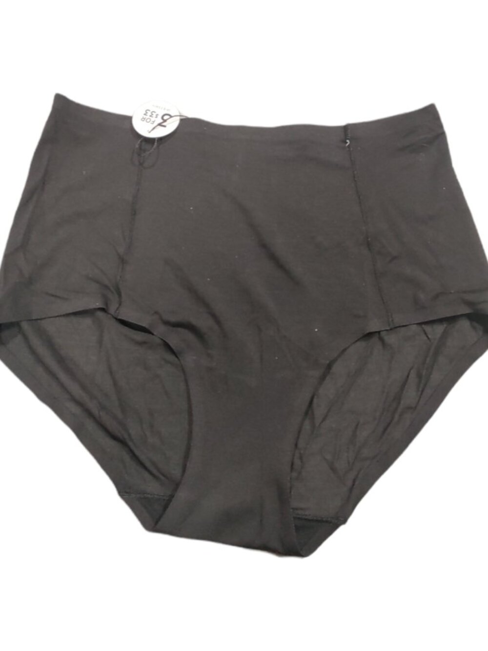 Jockey Womens Synthetic Brief